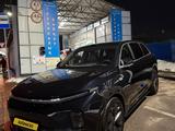 Li L7 2025 года за 28 900 000 тг. в Алматы – фото 2