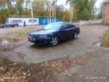 Nissan Maxima 1996 годаүшін2 200 000 тг. в Алматы – фото 2