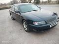 Nissan Maxima 1996 годаүшін2 200 000 тг. в Кордай – фото 5