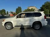 Lexus GX 470 2006 годаfor11 000 000 тг. в Семей – фото 3