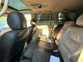 Lexus GX 470 2006 годаfor12 500 000 тг. в Семей – фото 9