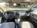 Hyundai Tucson 2005 года за 4 400 000 тг. в Шымкент – фото 11