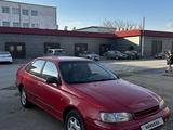 Toyota Carina E 1994 года за 1 150 000 тг. в Павлодар