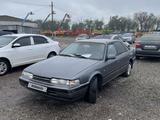 Mazda 626 1990 года за 720 000 тг. в Кулан – фото 2