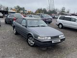 Mazda 626 1990 года за 720 000 тг. в Кулан