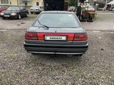 Mazda 626 1990 года за 720 000 тг. в Кулан – фото 4