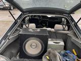 Mazda 626 1990 года за 720 000 тг. в Кулан – фото 5
