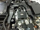Двигатели коробки 1UR-FSE 4.6литр Лексус GS460 LS460 Тайота Сroun Majesta за 350 000 тг. в Алматы