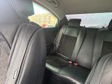 Hyundai Accent 2014 годаүшін4 700 000 тг. в Актобе – фото 3