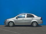 Chevrolet Nexia 2022 года за 4 420 000 тг. в Алматы – фото 5