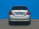 Chevrolet Nexia 2022 года за 4 420 000 тг. в Алматы – фото 4