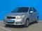 Chevrolet Nexia 2022 года за 4 420 000 тг. в Алматы