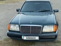 Mercedes-Benz E 220 1994 годаfor1 700 000 тг. в Шымкент