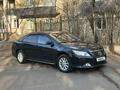 Toyota Camry 2012 годаүшін7 800 000 тг. в Алматы – фото 6