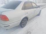 Toyota Sprinter 1996 годаfor1 200 000 тг. в Петропавловск – фото 3