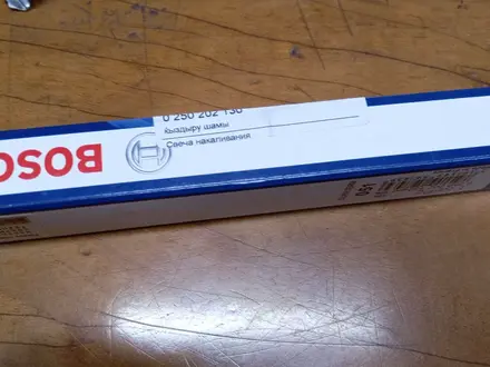 Свечи накаливания Denco за 7 500 тг. в Алматы