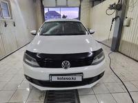 Volkswagen Jetta 2014 годаүшін5 500 000 тг. в Уральск