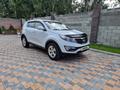 Kia Sportage 2013 годаүшін7 800 000 тг. в Астана – фото 7