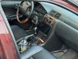 Nissan Maxima 1999 года за 3 000 000 тг. в Алматы – фото 3