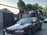 Nissan Maxima 1999 года за 3 000 000 тг. в Алматы – фото 2