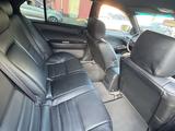Nissan Maxima 1999 года за 3 000 000 тг. в Алматы – фото 4