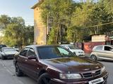Nissan Maxima 1999 года за 3 000 000 тг. в Алматы
