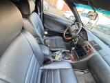Nissan Maxima 1999 года за 3 000 000 тг. в Алматы – фото 5
