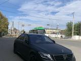 Mercedes-Benz S 500 2014 года за 25 000 000 тг. в Алматы