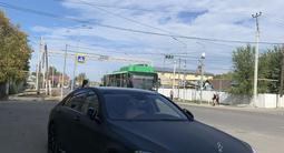 Mercedes-Benz S 500 2014 годаүшін25 000 000 тг. в Алматы