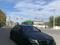 Mercedes-Benz S 500 2014 года за 25 000 000 тг. в Алматы