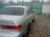 Toyota Camry 2001 года за 3 700 000 тг. в Зайсан