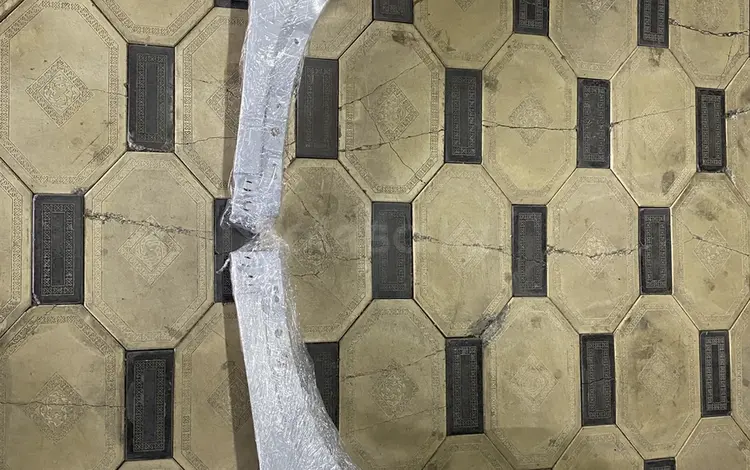 Changan X5 Plus Передние крылья Левая/Правая за 2 002 тг. в Шымкент