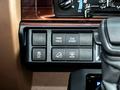Toyota Land Cruiser Prestige Off-Road 2026 годаүшін49 900 000 тг. в Алматы – фото 16