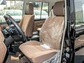 Toyota Land Cruiser Prestige Off-Road 2026 годаүшін49 900 000 тг. в Алматы – фото 11