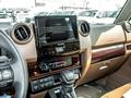 Toyota Land Cruiser Prestige Off-Road 2026 годаүшін49 900 000 тг. в Алматы – фото 14
