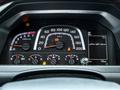 Toyota Land Cruiser Prestige Off-Road 2026 годаүшін49 900 000 тг. в Алматы – фото 12