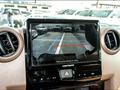 Toyota Land Cruiser Prestige Off-Road 2026 годаүшін49 900 000 тг. в Алматы – фото 13