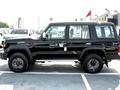 Toyota Land Cruiser Prestige Off-Road 2026 годаүшін49 900 000 тг. в Алматы – фото 4