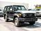 Toyota Land Cruiser Prestige Off-Road 2026 годаүшін49 900 000 тг. в Алматы