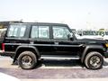 Toyota Land Cruiser Prestige Off-Road 2026 годаүшін49 900 000 тг. в Алматы – фото 5