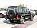 Toyota Land Cruiser Prestige Off-Road 2026 годаүшін49 900 000 тг. в Алматы – фото 6