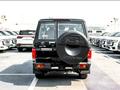 Toyota Land Cruiser Prestige Off-Road 2026 годаүшін49 900 000 тг. в Алматы – фото 7