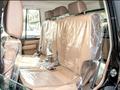 Toyota Land Cruiser Prestige Off-Road 2026 годаүшін49 900 000 тг. в Алматы – фото 18