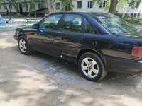Audi 100 1993 годаүшін1 500 000 тг. в Павлодар