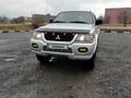 Mitsubishi Montero Sport 2002 года за 4 500 000 тг. в Караганда – фото 4