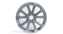 Mercedes-Benz Легкосплавный колесный диск A2134011000647X45 за 46 481 тг. в Алматы