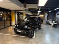 Jeep Wrangler Rubicon 392 2024 годаүшін49 900 000 тг. в Алматы