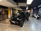Jeep Wrangler Rubicon 392 2024 годаүшін49 900 000 тг. в Алматы