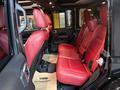 Jeep Wrangler Rubicon 392 2024 годаүшін49 900 000 тг. в Алматы – фото 19