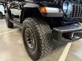Jeep Wrangler Rubicon 392 2024 годаүшін49 900 000 тг. в Алматы – фото 21